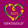 Oekogold_Logos_2025_100x100